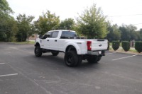 Used 2019 Ford F-350 Super Duty XL CREW CAB 4WD W/STX APPEARANCE PACKAGE for sale Sold at Auto Collection in Murfreesboro TN 37129 4