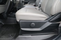 Used 2019 Ford F-350 Super Duty XL CREW CAB 4WD W/STX APPEARANCE PACKAGE for sale Sold at Auto Collection in Murfreesboro TN 37129 40