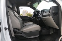 Used 2019 Ford F-350 Super Duty XL CREW CAB 4WD W/STX APPEARANCE PACKAGE for sale Sold at Auto Collection in Murfreesboro TN 37129 44