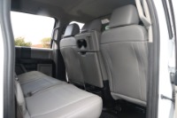 Used 2019 Ford F-350 Super Duty XL CREW CAB 4WD W/STX APPEARANCE PACKAGE for sale Sold at Auto Collection in Murfreesboro TN 37129 46