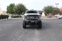 Used 2019 Ford F-350 Super Duty XL CREW CAB 4WD W/STX APPEARANCE PACKAGE for sale Sold at Auto Collection in Murfreesboro TN 37129 5