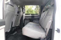 Used 2019 Ford F-350 Super Duty XL CREW CAB 4WD W/STX APPEARANCE PACKAGE for sale Sold at Auto Collection in Murfreesboro TN 37129 50