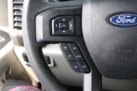 Used 2019 Ford F-350 Super Duty XL CREW CAB 4WD W/STX APPEARANCE PACKAGE for sale Sold at Auto Collection in Murfreesboro TN 37129 53
