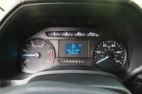 Used 2019 Ford F-350 Super Duty XL CREW CAB 4WD W/STX APPEARANCE PACKAGE for sale Sold at Auto Collection in Murfreesboro TN 37129 56