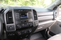 Used 2019 Ford F-350 Super Duty XL CREW CAB 4WD W/STX APPEARANCE PACKAGE for sale Sold at Auto Collection in Murfreesboro TN 37129 58