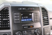 Used 2019 Ford F-350 Super Duty XL CREW CAB 4WD W/STX APPEARANCE PACKAGE for sale Sold at Auto Collection in Murfreesboro TN 37129 59