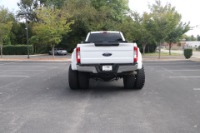 Used 2019 Ford F-350 Super Duty XL CREW CAB 4WD W/STX APPEARANCE PACKAGE for sale Sold at Auto Collection in Murfreesboro TN 37129 6