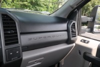 Used 2019 Ford F-350 Super Duty XL CREW CAB 4WD W/STX APPEARANCE PACKAGE for sale Sold at Auto Collection in Murfreesboro TN 37129 61