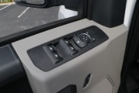 Used 2019 Ford F-350 Super Duty XL CREW CAB 4WD W/STX APPEARANCE PACKAGE for sale Sold at Auto Collection in Murfreesboro TN 37129 66