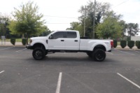 Used 2019 Ford F-350 Super Duty XL CREW CAB 4WD W/STX APPEARANCE PACKAGE for sale Sold at Auto Collection in Murfreesboro TN 37129 7