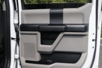 Used 2019 Ford F-350 Super Duty XL CREW CAB 4WD W/STX APPEARANCE PACKAGE for sale Sold at Auto Collection in Murfreesboro TN 37129 70