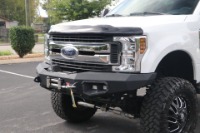 Used 2019 Ford F-350 Super Duty XL CREW CAB 4WD W/STX APPEARANCE PACKAGE for sale Sold at Auto Collection in Murfreesboro TN 37129 9