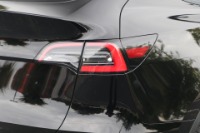 Used 2021 Tesla Model Y Standard Range RWD W/NAV for sale Sold at Auto Collection in Murfreesboro TN 37129 14