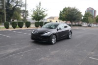 Used 2021 Tesla Model Y Standard Range RWD W/NAV for sale Sold at Auto Collection in Murfreesboro TN 37129 2