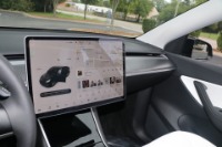Used 2021 Tesla Model Y Standard Range RWD W/NAV for sale Sold at Auto Collection in Murfreesboro TN 37129 23