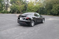 Used 2021 Tesla Model Y Standard Range RWD W/NAV for sale Sold at Auto Collection in Murfreesboro TN 37130 3
