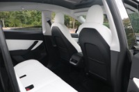 Used 2021 Tesla Model Y Standard Range RWD W/NAV for sale Sold at Auto Collection in Murfreesboro TN 37129 36