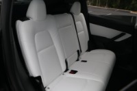 Used 2021 Tesla Model Y Standard Range RWD W/NAV for sale Sold at Auto Collection in Murfreesboro TN 37129 38
