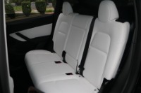 Used 2021 Tesla Model Y Standard Range RWD W/NAV for sale Sold at Auto Collection in Murfreesboro TN 37129 41