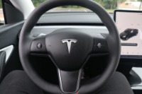 Used 2021 Tesla Model Y Standard Range RWD W/NAV for sale Sold at Auto Collection in Murfreesboro TN 37129 42