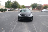 Used 2021 Tesla Model Y Standard Range RWD W/NAV for sale Sold at Auto Collection in Murfreesboro TN 37129 5