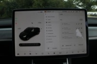 Used 2021 Tesla Model Y Standard Range RWD W/NAV for sale Sold at Auto Collection in Murfreesboro TN 37129 51