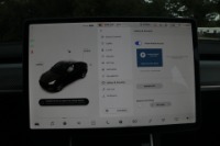Used 2021 Tesla Model Y Standard Range RWD W/NAV for sale Sold at Auto Collection in Murfreesboro TN 37129 56
