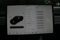 Used 2021 Tesla Model Y Standard Range RWD W/NAV for sale Sold at Auto Collection in Murfreesboro TN 37129 57