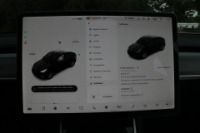 Used 2021 Tesla Model Y Standard Range RWD W/NAV for sale Sold at Auto Collection in Murfreesboro TN 37129 58