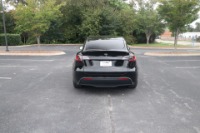 Used 2021 Tesla Model Y Standard Range RWD W/NAV for sale Sold at Auto Collection in Murfreesboro TN 37130 6