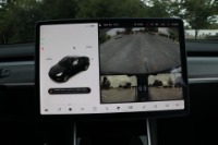 Used 2021 Tesla Model Y Standard Range RWD W/NAV for sale Sold at Auto Collection in Murfreesboro TN 37129 60
