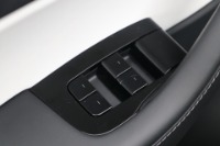Used 2021 Tesla Model Y Standard Range RWD W/NAV for sale Sold at Auto Collection in Murfreesboro TN 37129 67