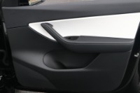 Used 2021 Tesla Model Y Standard Range RWD W/NAV for sale Sold at Auto Collection in Murfreesboro TN 37129 68