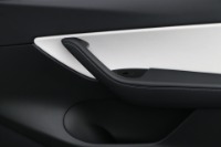 Used 2021 Tesla Model Y Standard Range RWD W/NAV for sale Sold at Auto Collection in Murfreesboro TN 37129 69