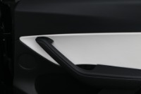 Used 2021 Tesla Model Y Standard Range RWD W/NAV for sale Sold at Auto Collection in Murfreesboro TN 37129 72