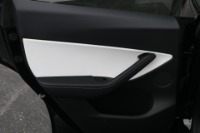 Used 2021 Tesla Model Y Standard Range RWD W/NAV for sale Sold at Auto Collection in Murfreesboro TN 37129 74