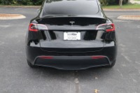 Used 2021 Tesla Model Y Standard Range RWD W/NAV for sale Sold at Auto Collection in Murfreesboro TN 37129 83