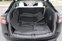 Used 2021 Tesla Model Y Standard Range RWD W/NAV for sale Sold at Auto Collection in Murfreesboro TN 37129 84