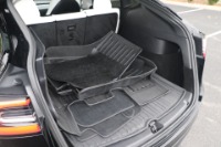 Used 2021 Tesla Model Y Standard Range RWD W/NAV for sale Sold at Auto Collection in Murfreesboro TN 37129 86