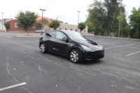 Used 2021 Tesla Model Y Standard Range RWD W/NAV for sale Sold at Auto Collection in Murfreesboro TN 37129 1