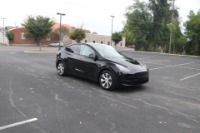 Used 2021 Tesla Model Y Standard Range RWD W/NAV for sale Sold at Auto Collection in Murfreesboro TN 37129 1