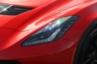 Used 2019 Chevrolet Corvette Z06 COUPE W/1LZ for sale Sold at Auto Collection in Murfreesboro TN 37129 10