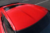 Used 2019 Chevrolet Corvette Z06 COUPE W/1LZ for sale Sold at Auto Collection in Murfreesboro TN 37129 18