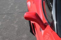 Used 2019 Chevrolet Corvette Z06 COUPE W/1LZ for sale Sold at Auto Collection in Murfreesboro TN 37129 20