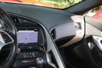 Used 2019 Chevrolet Corvette Z06 COUPE W/1LZ for sale Sold at Auto Collection in Murfreesboro TN 37129 23