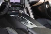 Used 2019 Chevrolet Corvette Z06 COUPE W/1LZ for sale Sold at Auto Collection in Murfreesboro TN 37129 24