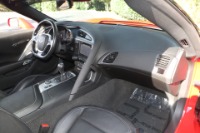 Used 2019 Chevrolet Corvette Z06 COUPE W/1LZ for sale Sold at Auto Collection in Murfreesboro TN 37129 25