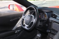 Used 2019 Chevrolet Corvette Z06 COUPE W/1LZ for sale Sold at Auto Collection in Murfreesboro TN 37129 26