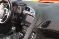 Used 2019 Chevrolet Corvette Z06 COUPE W/1LZ for sale Sold at Auto Collection in Murfreesboro TN 37129 27