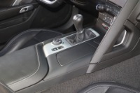 Used 2019 Chevrolet Corvette Z06 COUPE W/1LZ for sale Sold at Auto Collection in Murfreesboro TN 37129 29